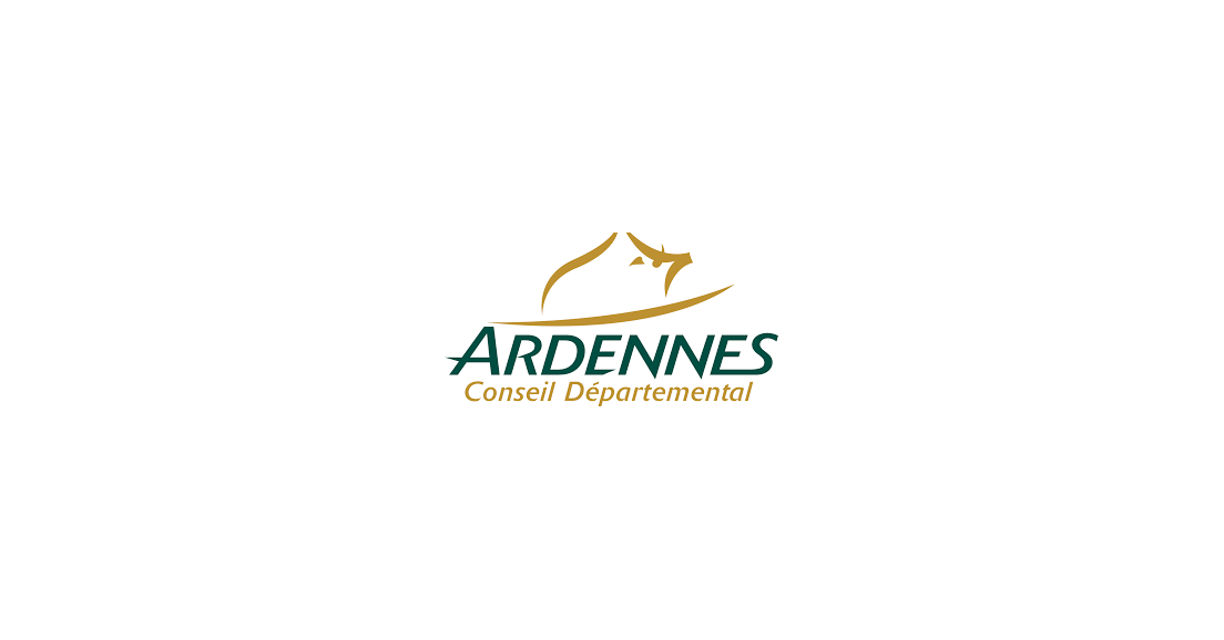 Subvention Conseil Départemental des Ardennes