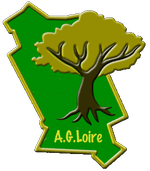 Association Généalogique de la Loire