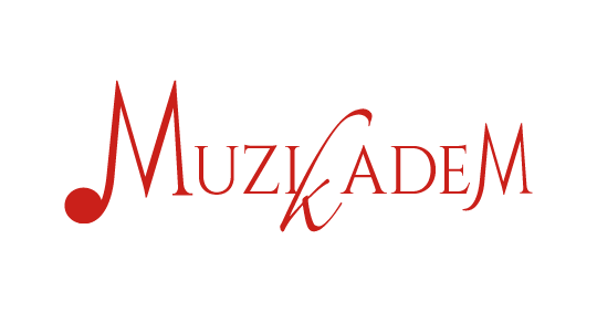 (c) Muzikadem.com