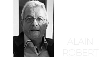 Alain Robert