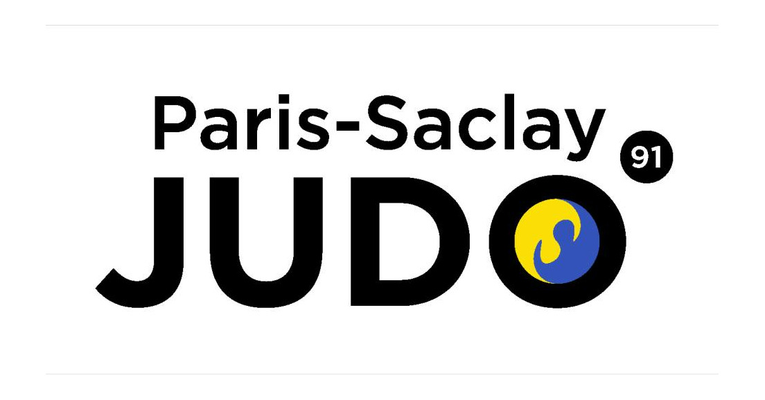 Paris-Saclay en Final Four de la Pro League (12-2022)