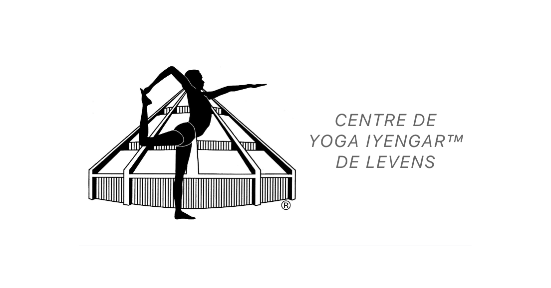 Stage de yoga sur les hauteurs de Nice