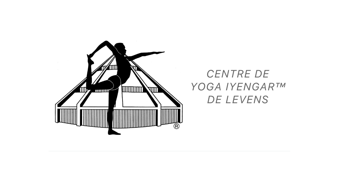 Stage de yoga sur les hauteurs de Nice