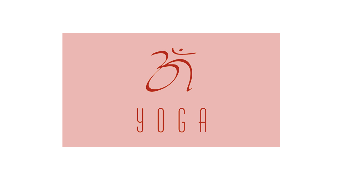 Yoga Iyengar, méditation et massage