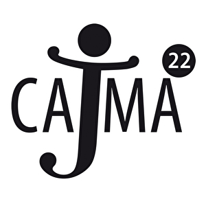 CAJMA22