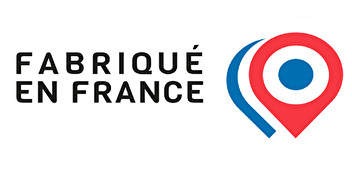 « Made in France » : quelles garanties