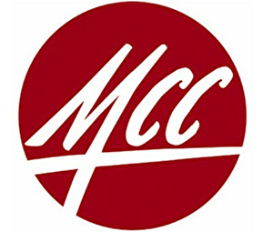 MCC JP Île de France