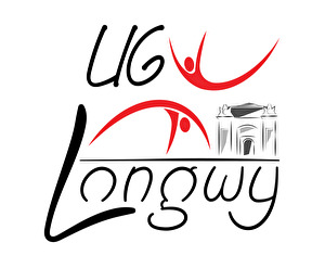 Union Gymnique de Longwy