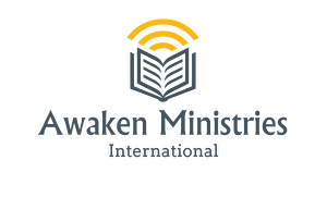 Awaken Ministries International
