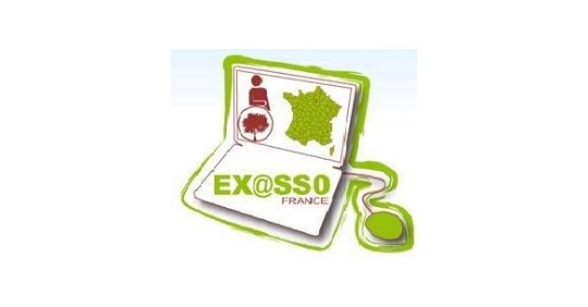 EX@SSO France