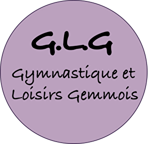 Gymnastique et Loisirs Gemmois
