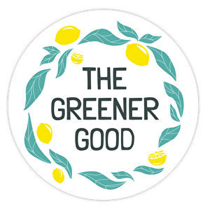 The Greener Good