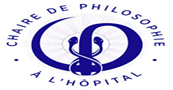Chaire Philo AP-HP