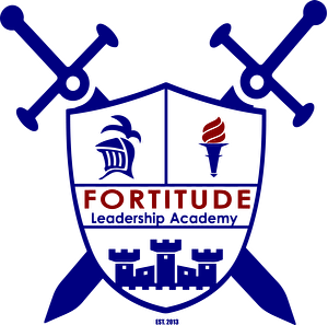 Fortitude Leadership Academy