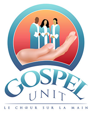 Gospel Unit