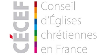 Déclaration des Églises chrétiennes de France sur la fin de vie