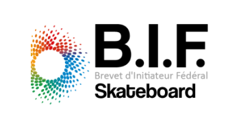 Ouverture des inscriptions pour le BIF skateboard 2022-2023 à Toulouse