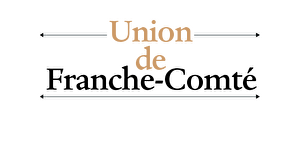 Union de Franche-Comté