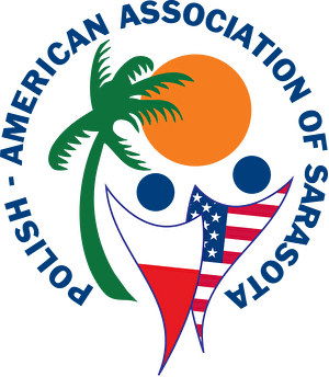 The Polish-American Association of Sarasota Inc.