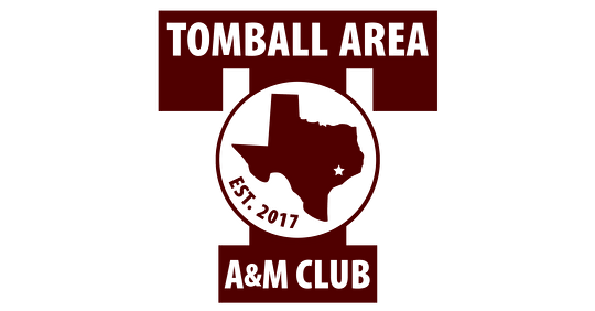 Tomball Area Texas A&M Club