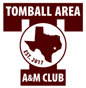 Tomball Area Texas A&M Club