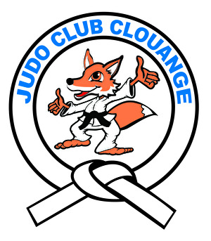 Judo Club Clouange
