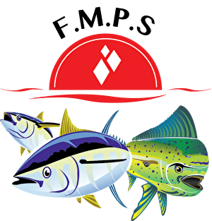Fédération Monégasque de Pêches Sportives
