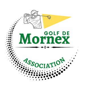Association du Golf de Mornex