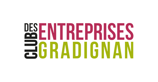 Club des Entreprises de Gradignan