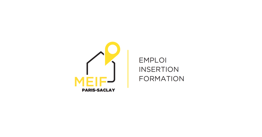 Les informations de la MEIF Paris-Saclay - Fin Décembre 2022