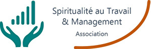 Association Spiritualité au Travail et Management