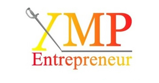 (c) Xmp-entrepreneur.fr