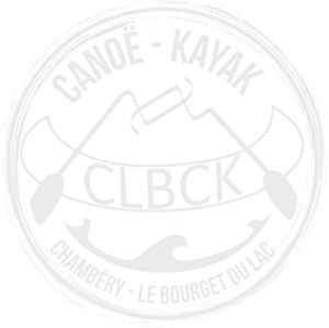 Chambéry Le Bourget Canoë Kayak
