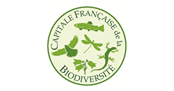 Concours et colloque Capitale Française de la Biodiversité 2023