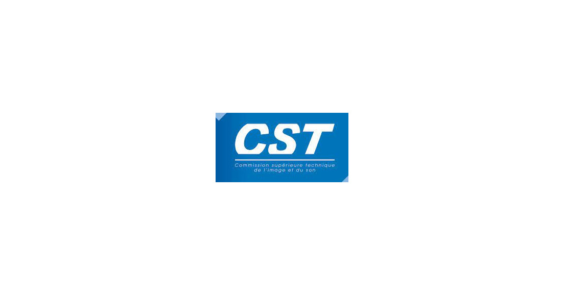 Écoproduction : Compte-rendu réunion CST du 24/11/2022