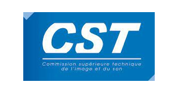 Écoproduction : Compte-rendu réunion CST du 24/11/2022