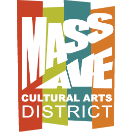 Mass Ave Cultural Arts District Inc