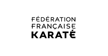 Compétitions FFKarate_2022-2023