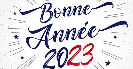 Le Rochambeau Janvier 2023