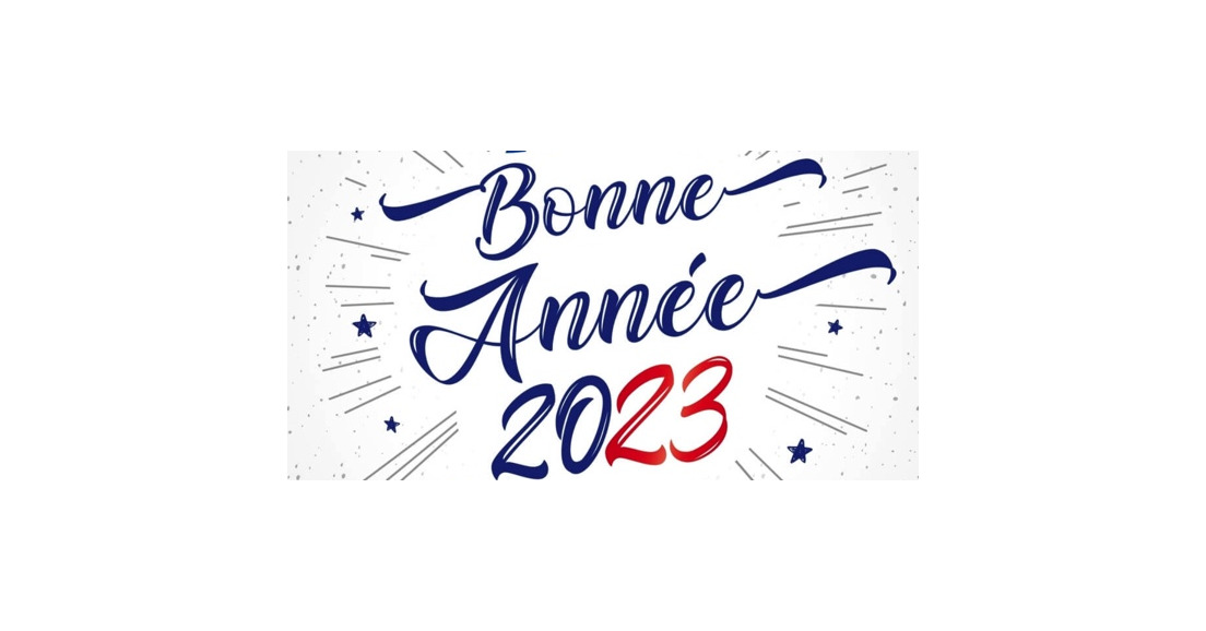 Le Rochambeau Janvier 2023