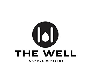 Well Campus Ministry