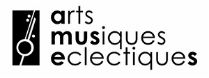 Arts et Musiques Eclectiques - AMUSES