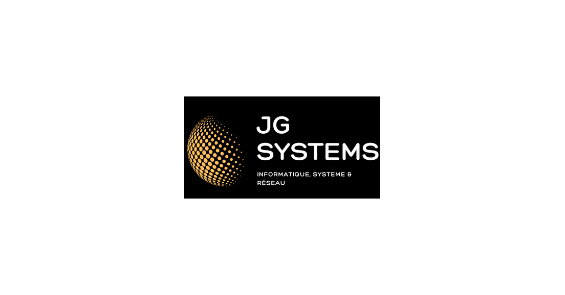 Julien Guillet, JG Systems, nouvel adhérent ADPE