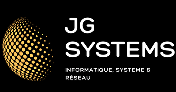 Julien Guillet, JG Systems, nouvel adhérent ADPE