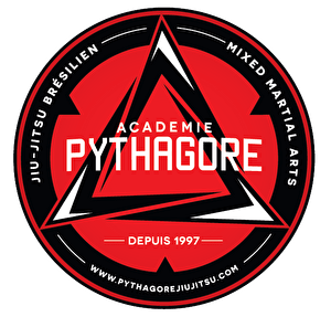 Académie Pythagore Angoulême