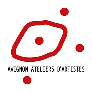 AVIGNON ATELIERS D'ARTISTES