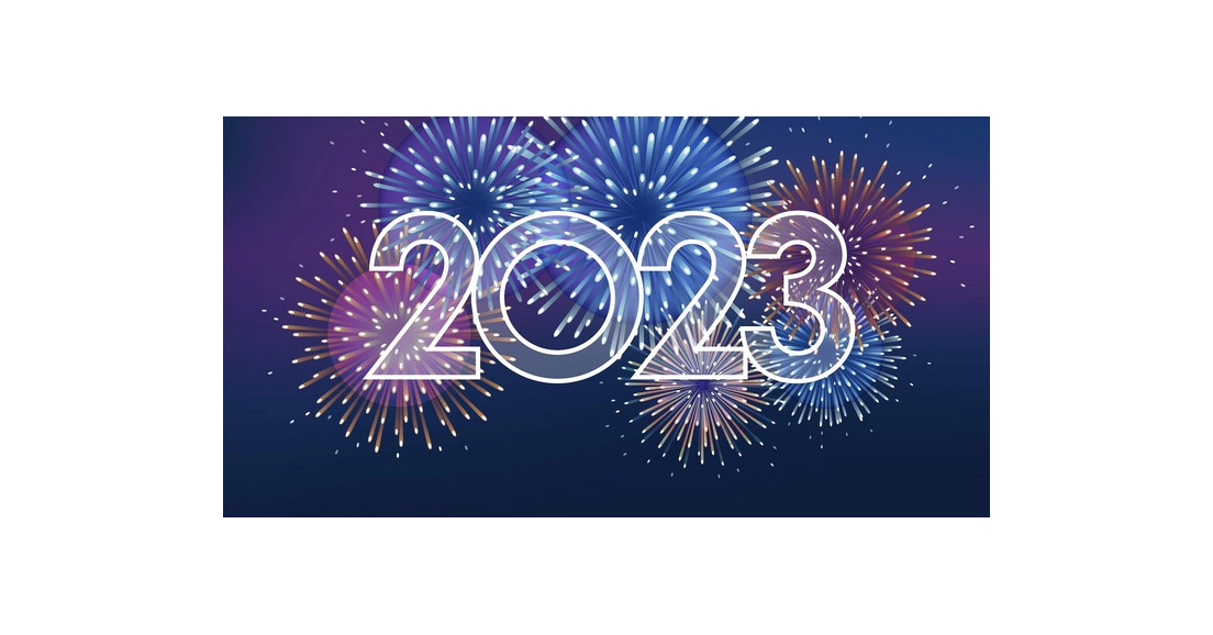 Adhérez et soutenez votre Centre Social en 2023 !