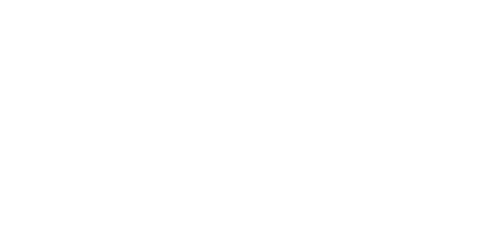 Eau et Rivières de Bretagne