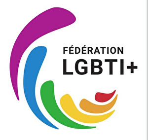 Fédération LGBTI+