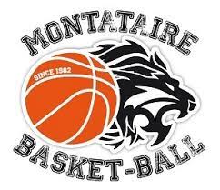 Montataire Basket Ball